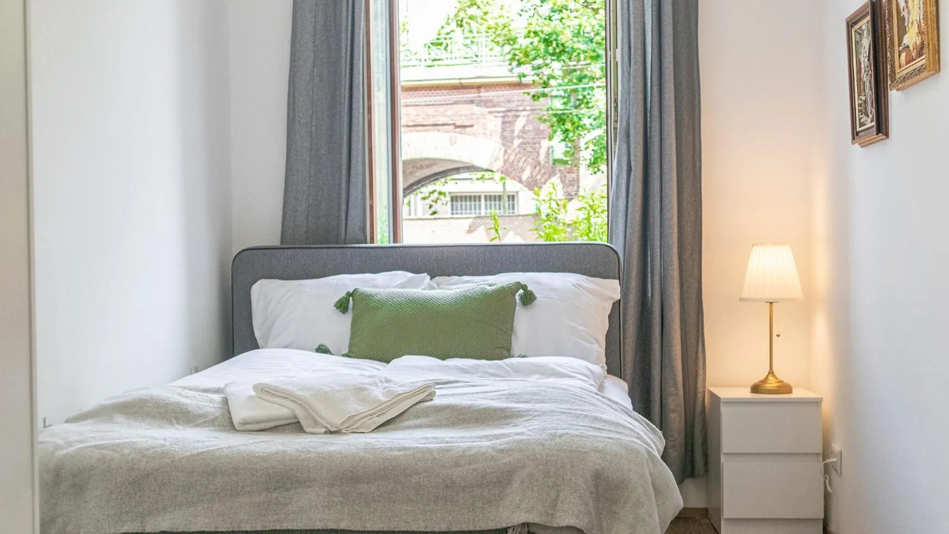 Ferienwohnung Stunning Wien 0*,  Österreich